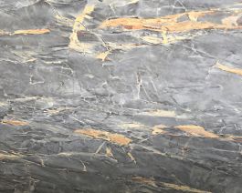 Tấm ốp tường protect vân đá cẩm thạch MS15